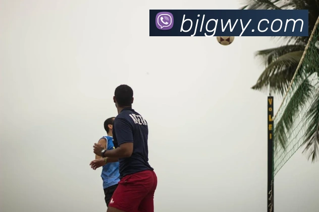 百家乐网站服务体系